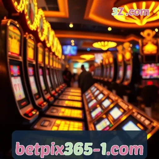 betpix365: Como Escolher o Melhor Método de Pagamento para Jogar