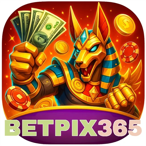 betpix365