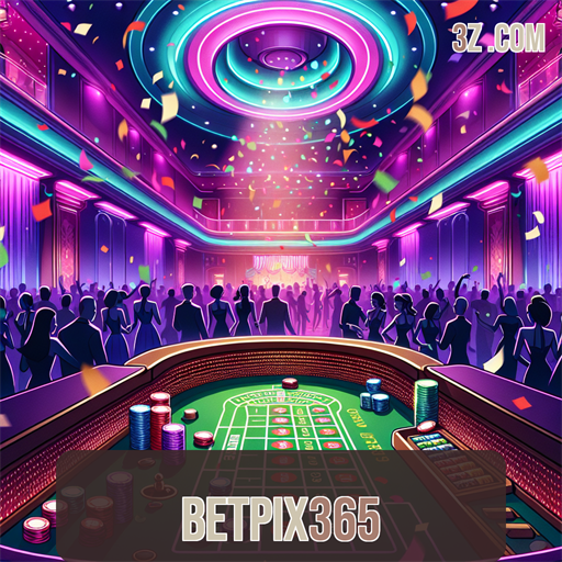 Explore a Categoria 'Conta' do Betpix365: Diversão e Estratégia em Palavras
