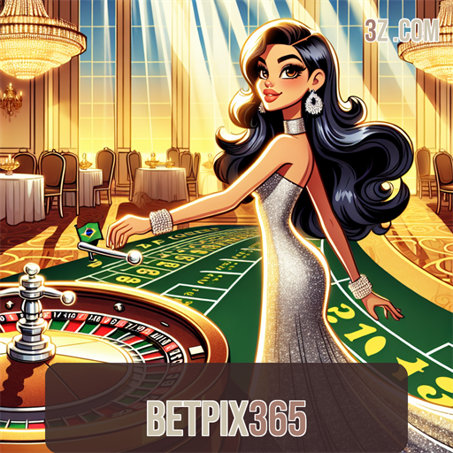 Apostas em Esportes: Descubra o Mundo Empolgante da Betpix365