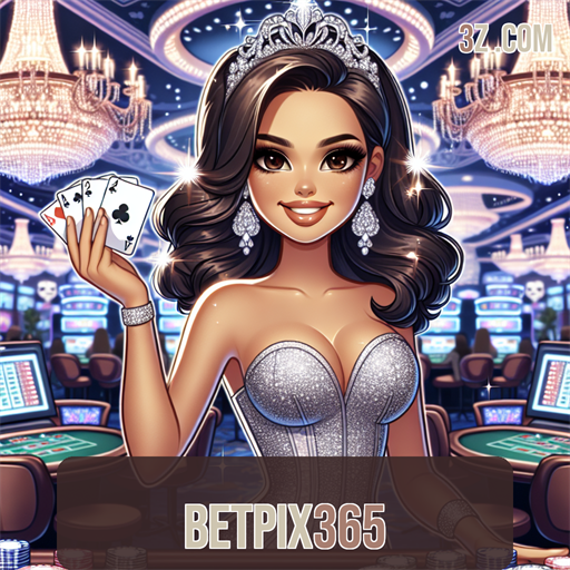 Descubra o Mundo dos Jogos de Mesa no Betpix365